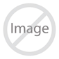 SCHALLER – Security Lock® 1446
