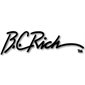 B.C. Rich