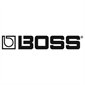 Boss