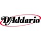 D'Addario