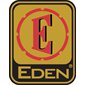 Eden