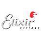 Elixir