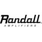 Randall
