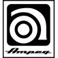 Ampeg