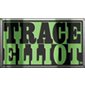 Trace Elliot