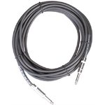 Speaker Cables