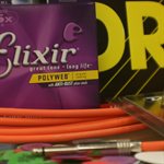 Bass Parts & Accessories