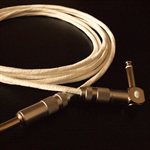Instrument Cables
