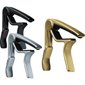 Others Accessories