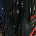 Cases & Bags