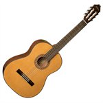 Guitares Classiques
