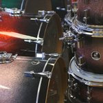 Drum Kits