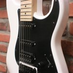 Guitares Électriques