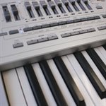 Keyboards