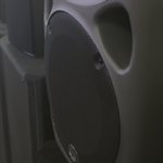 Haut-Parleurs Amplifiés