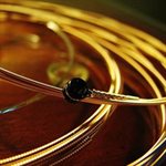 Strings