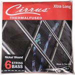 PEAVEY - Cirrus™ Thermalfused 6-Strings 36-125