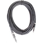 PEAVEY - Instrument Cable PV® Series