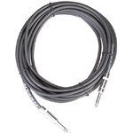 PEAVEY - Câble Haut-Parleur PV® Series