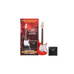 PEAVEY – Raptor® Stage Pack