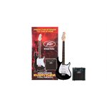 PEAVEY – Raptor® Stage Pack