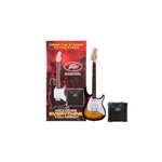 PEAVEY – Raptor® Stage Pack
