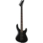 JACKSON - Chris Beattie Signature Concert™ Bass
