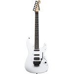 JACKSON - Adrian Smith San Dimas™ DK -  USA Artist Signature Series  6 Strings Electric Guitar 