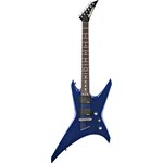 JACKSON - JS30WR Warrior™