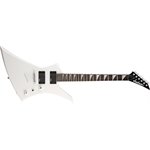 JACKSON - JS32T Kelly™