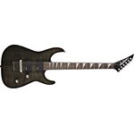 JACKSON - JS32RT Dinky™