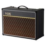 VOX – AC15C1®