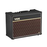 VOX – AC15VR®