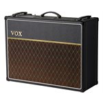 VOX – AC30C2®