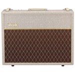 VOX – AC30HW2X®