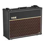 VOX – AC30VR®