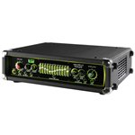 TRACE ELLIOT – AH1200-12 Head