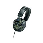 AUDIO TECHNICA
