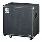 AMPEG – B-115E
