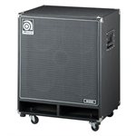 AMPEG – B-410HLF