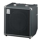 AMPEG – BA-112