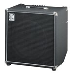 AMPEG – BA-115 