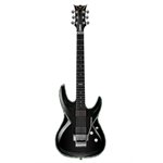 DBZ - Barchetta™ Eminent FR