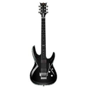 DBZ - Barchetta™ Eminent FR