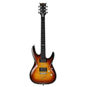 DBZ - Barchetta™ Eminent