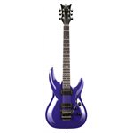 DBZ - Barchetta™ Eminent LTFR