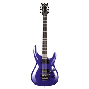 DBZ - Barchetta™ Eminent LTFR