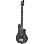 HAGSTROM – Beluga® II