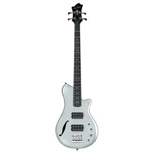 HAGSTROM – Beluga® IIF