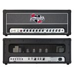 BLACKHEART – BH100H®